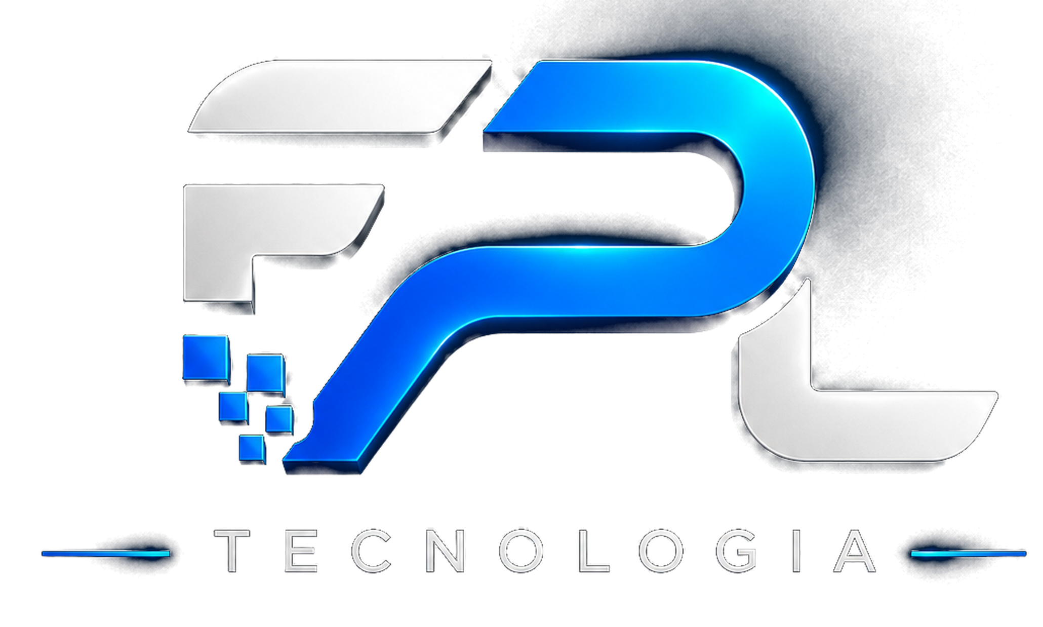 FPL Tecnologia